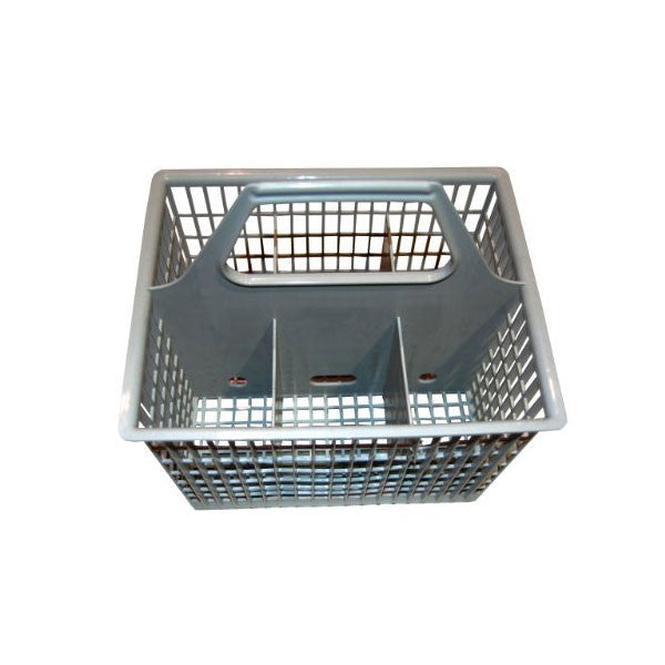 General Electric HDB727-01 Silverware Basket with Handle Replacement