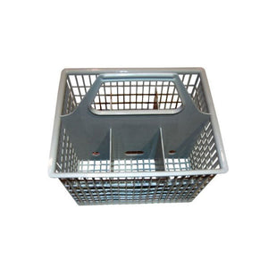 General Electric GSC902-06 Silverware Basket with Handle Replacement