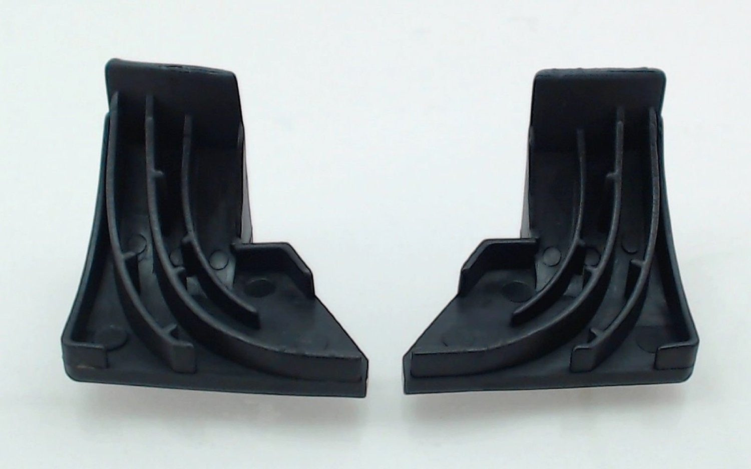 General Electric GSD3725D00BB Corner Gasket Set Replacement