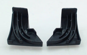 General Electric GSD2230L20 Corner Gasket Set Replacement