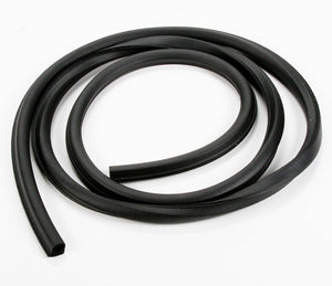 Magic Chef  DU2J-CAN  Dishwasher Door Gasket Replacement