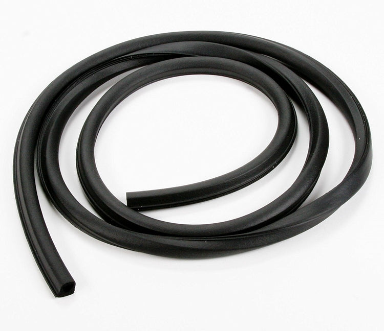 Maytag  DWU9302AAE  Dishwasher Door Gasket Replacement