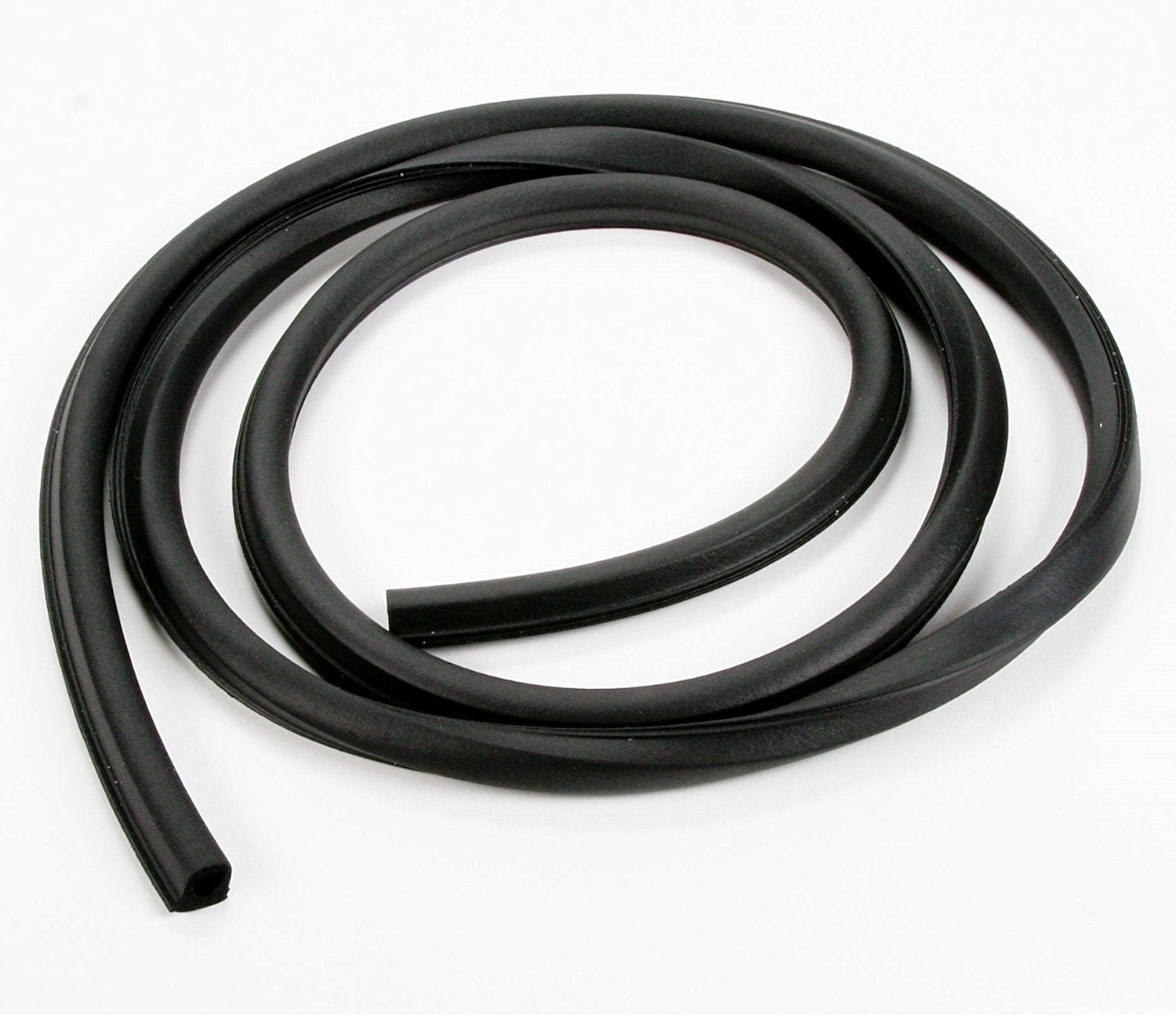 Jenn-Air  JDB5900AWA  Dishwasher Door Gasket Replacement