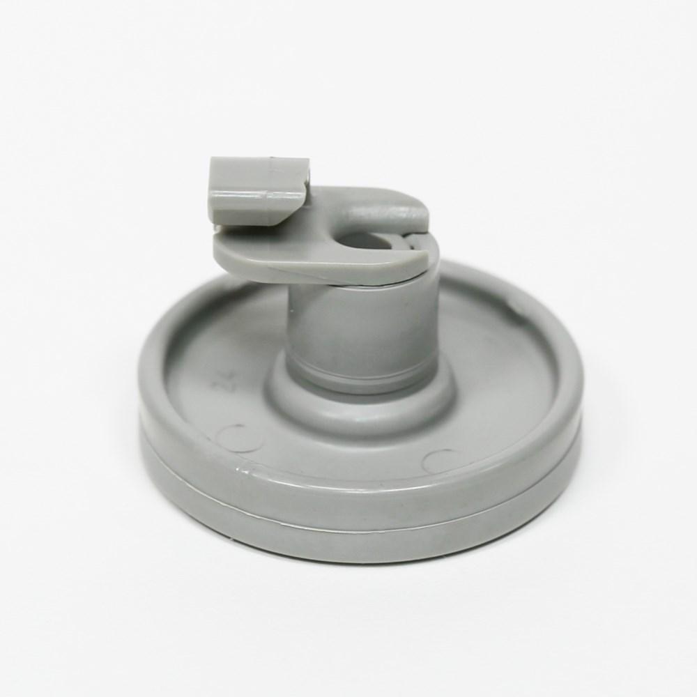 Maytag JDB1105AWS1 Wheel Assembly Replacement