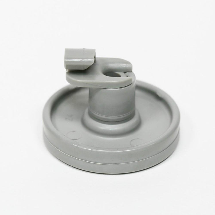 Maytag JDB1105AWW45 Wheel Assembly Replacement