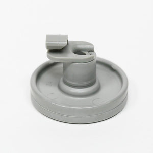 Maytag JDB1255AWB44 Wheel Assembly Replacement
