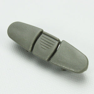 Kenmore / Sears 66513013K110 Stop Replacement