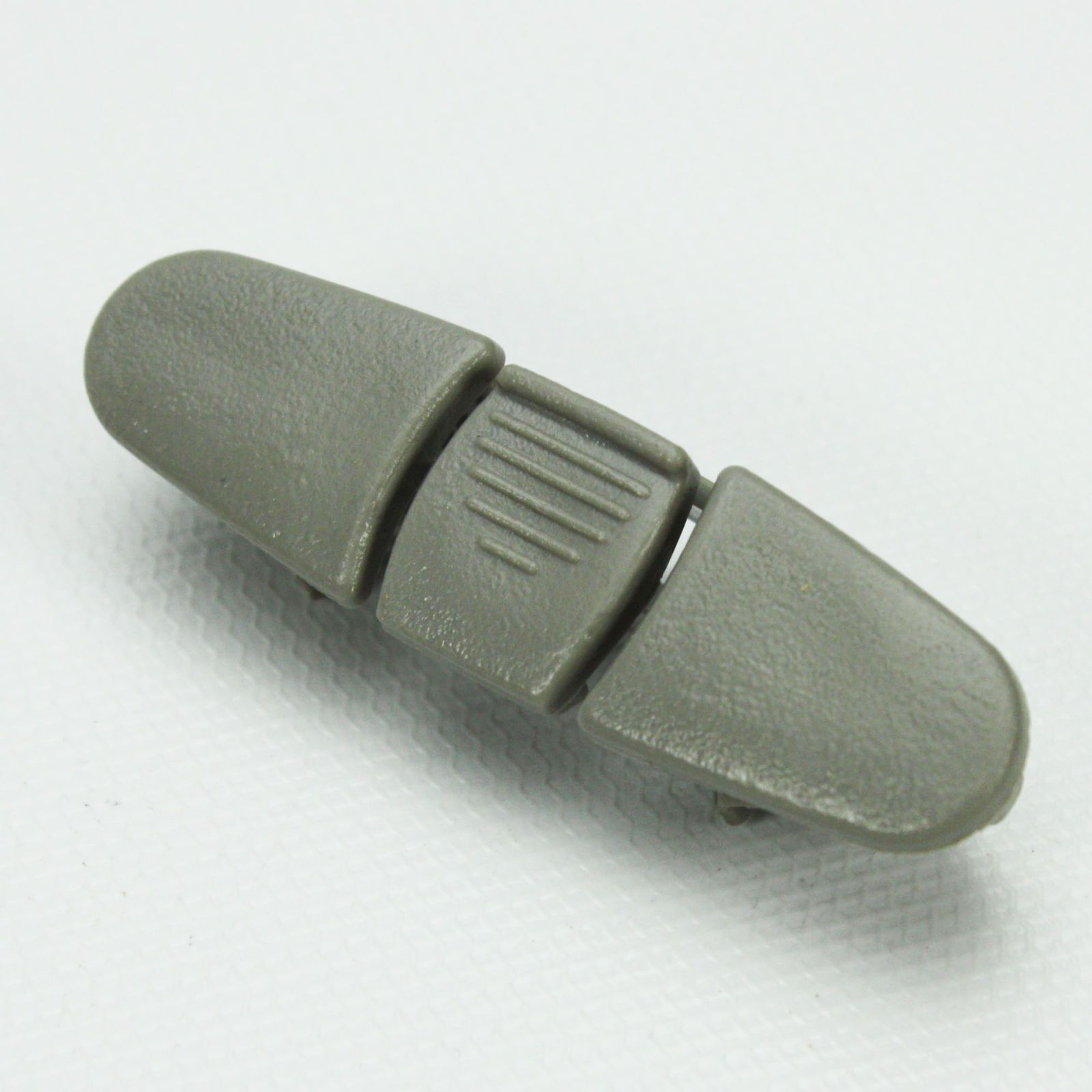 Kenmore / Sears 66516982200 Stop Replacement
