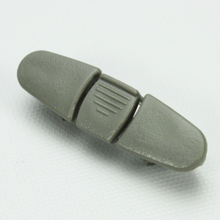 Kenmore / Sears 66513123K703 Stop Replacement
