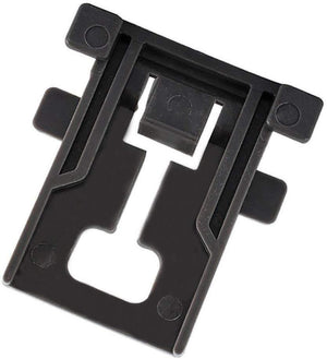 KitchenAid KDTM354EBS2 Rack Positioner Replacement