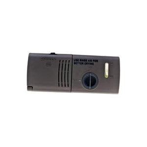 Kenmore / Sears 665.13793K604 Detergent Dispenser Replacement