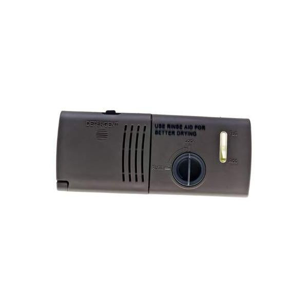 Kenmore / Sears 665.13799K601 Detergent Dispenser Replacement
