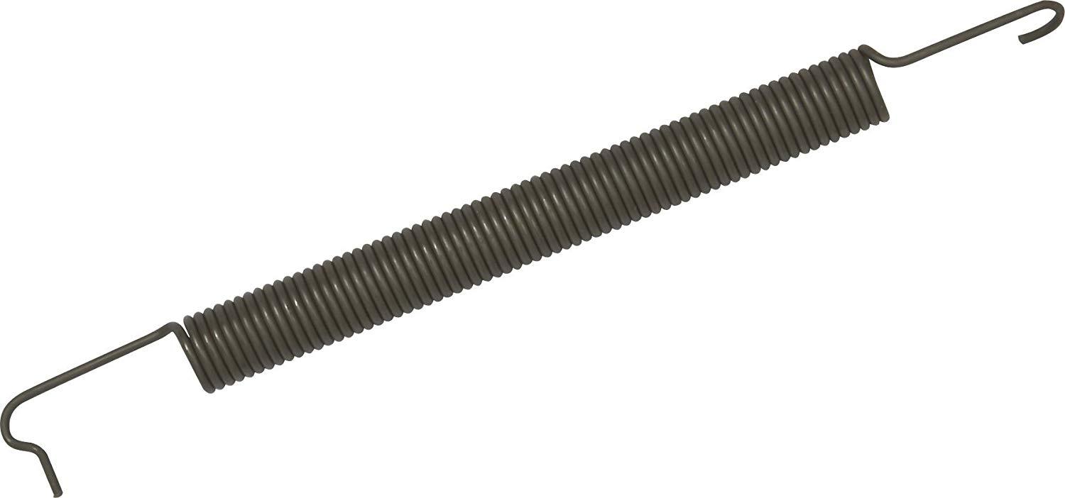 Kenmore / Sears 665.17509201 Door Spring Replacement