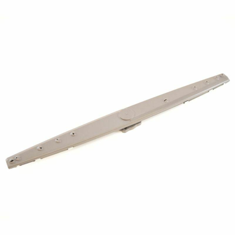 Whirlpool WDF520PADW2 Arm-Spray Assembly Replacement