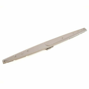 Whirlpool WDT710PAHZ1 Arm-Spray Assembly Replacement