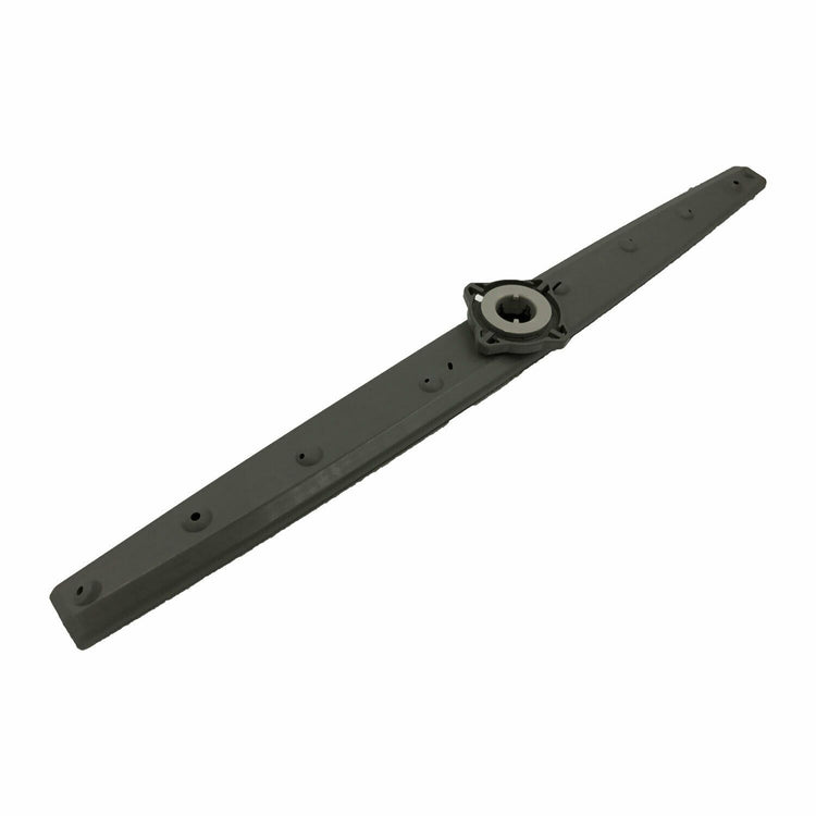Whirlpool WDT920SADM1 Arm Spray Replacement