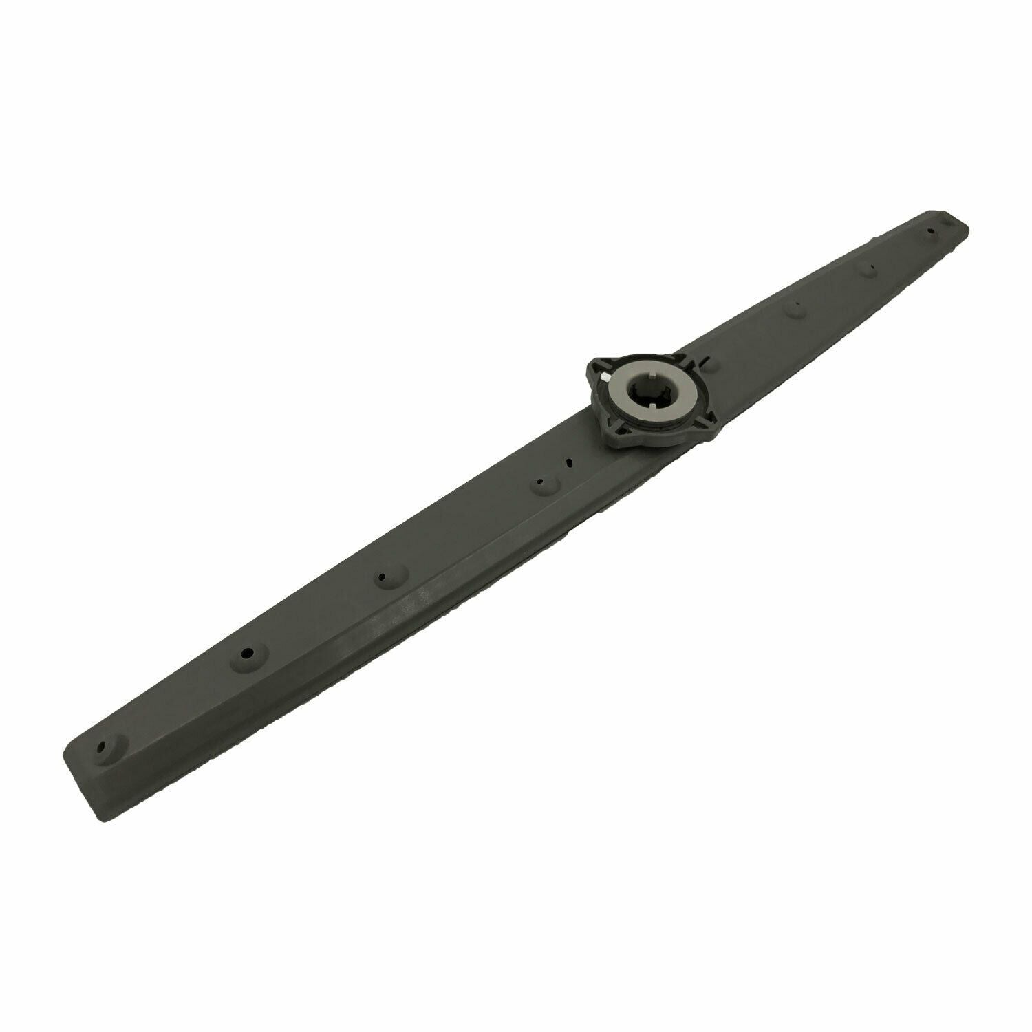 Whirlpool WDT720PADM3 Arm Spray Replacement