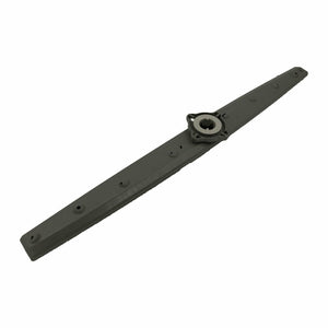 Whirlpool 7WDF530PAYM6 Arm Spray Replacement