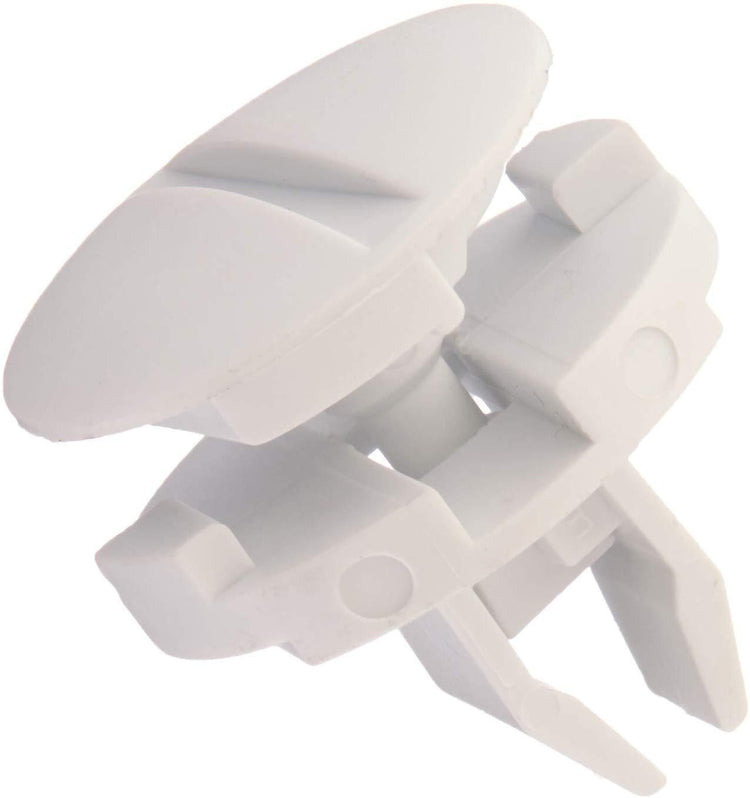 Whirlpool WDF730PAYT1 Retainer Replacement