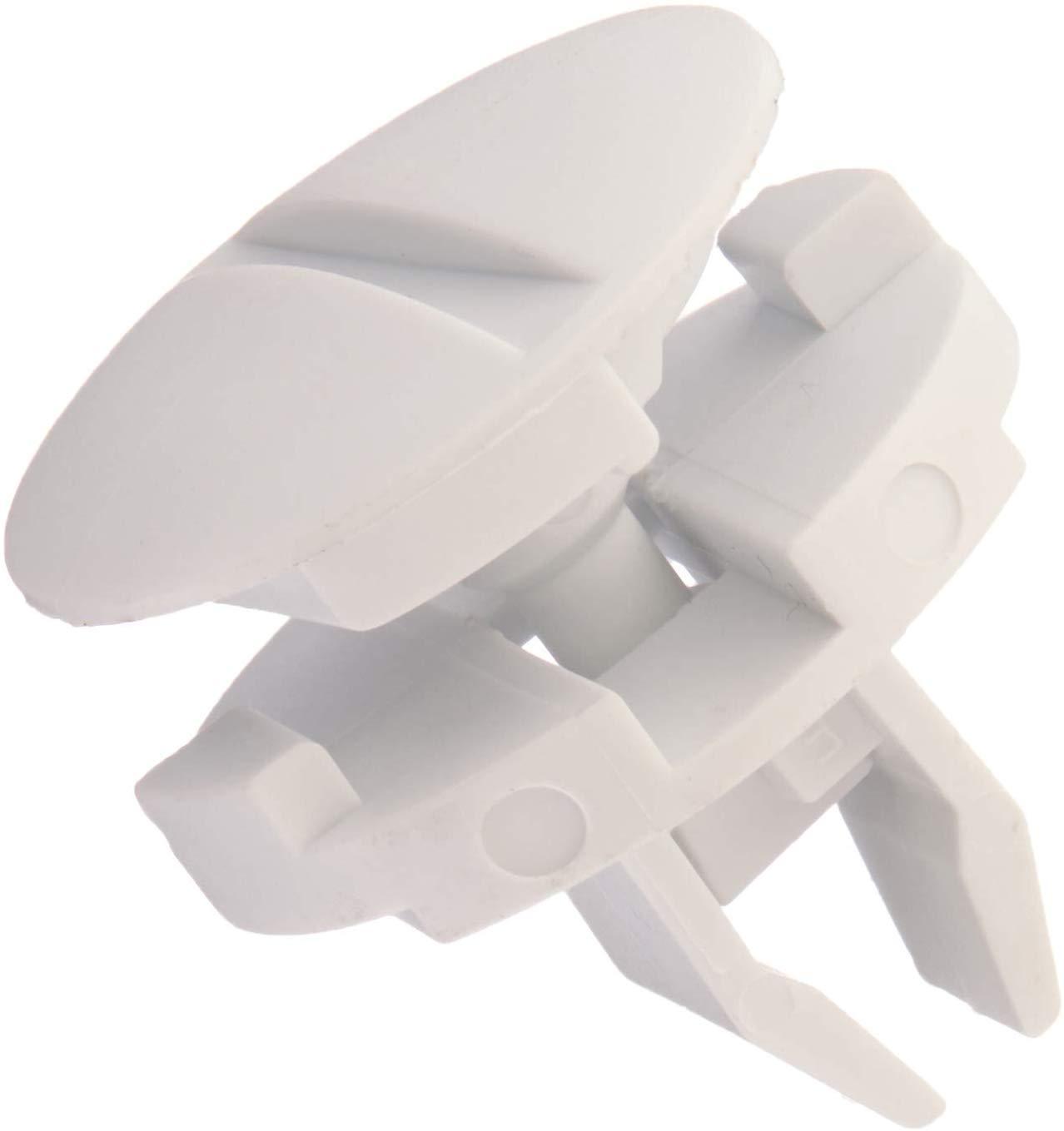 Kenmore / Sears 665.173493 Retainer Replacement