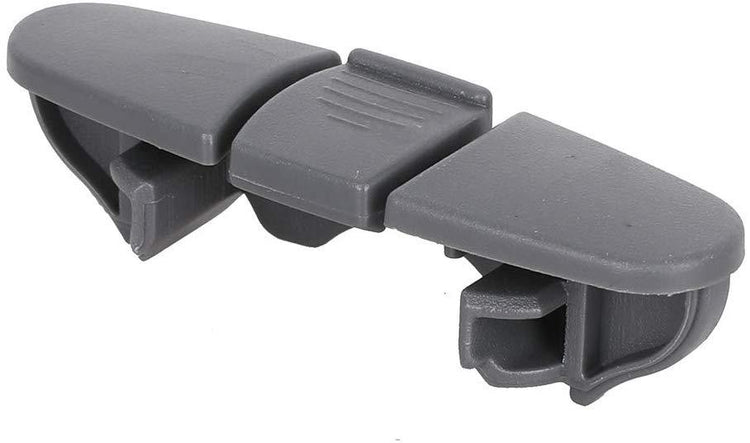 Kenmore / Sears 665.13853K601 Dishrack Stop Replacement