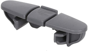 Kenmore / Sears 665.13782K601 Dishrack Stop Replacement