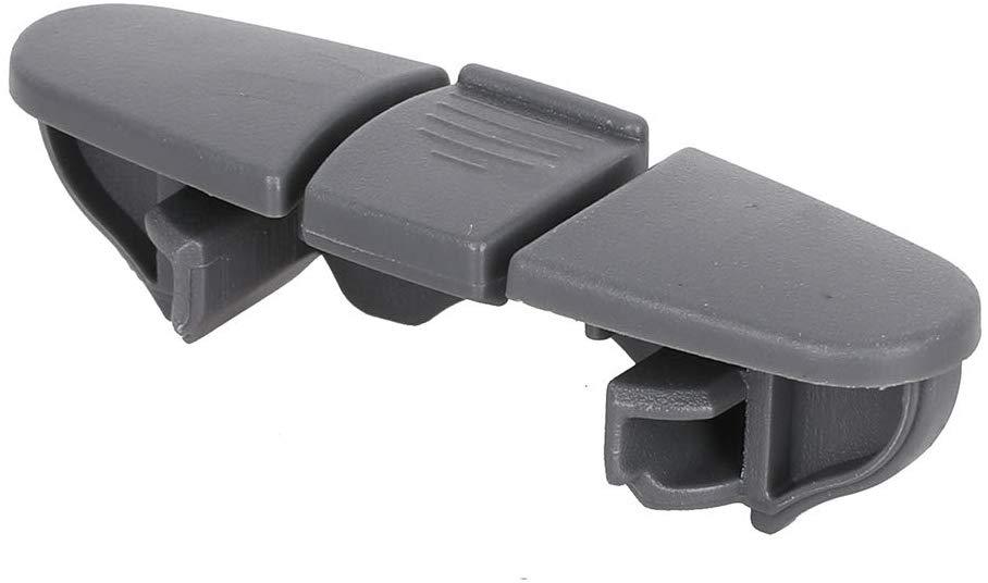 Kenmore / Sears 665.13839K602 Dishrack Stop Replacement