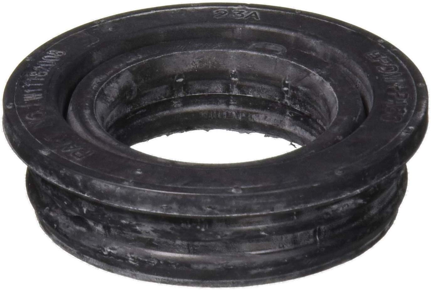 Kenmore / Sears 665.12793K310 Grommet Replacement