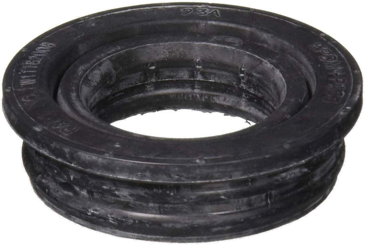 Kenmore / Sears 665.13204N411 Grommet Replacement