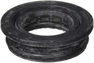 Kenmore / Sears 665.13202N413 Grommet Replacement