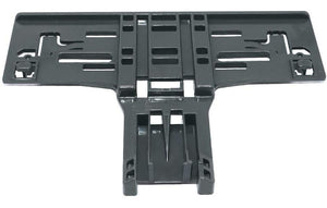 KitchenAid KDPE334GBS0 Upper Rack Adjuster Replacement
