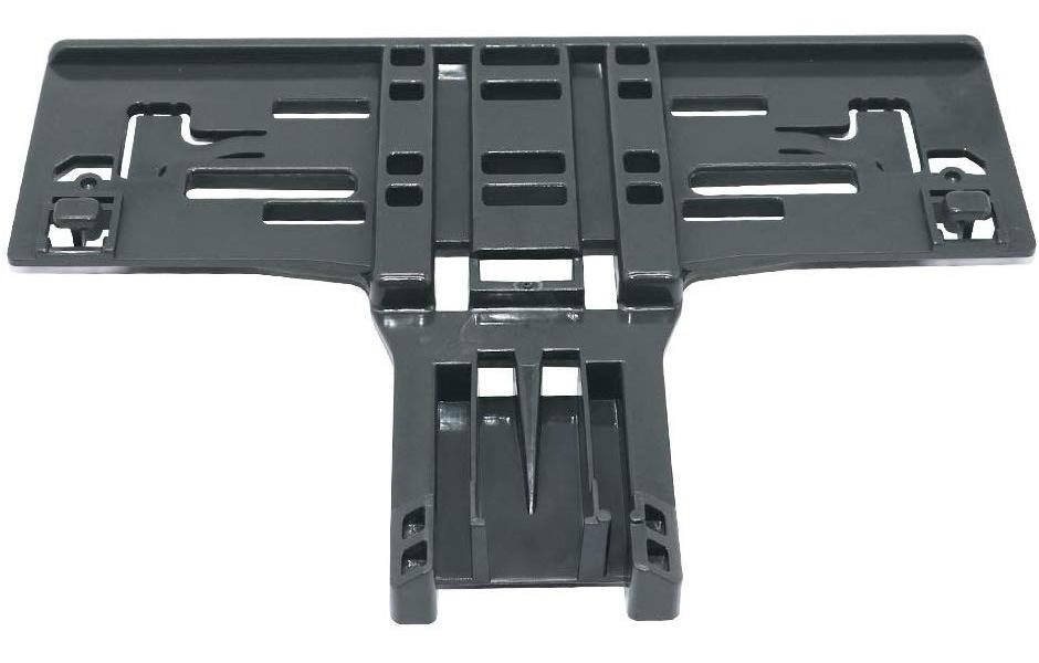 KitchenAid KDTE204DSS0 Upper Rack Adjuster Replacement