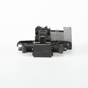 KitchenAid KDFE104DSS0 Door Latch Replacement
