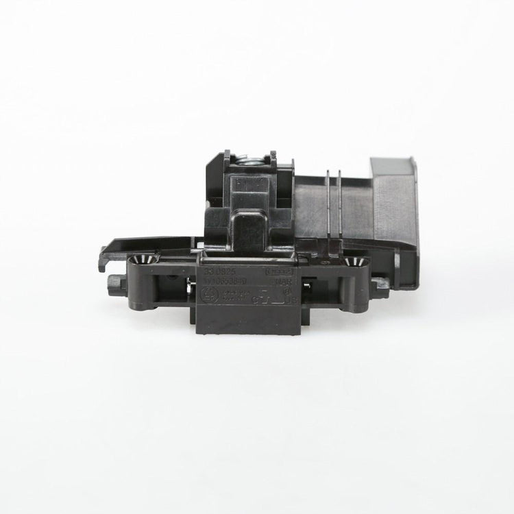Kenmore / Sears 665.14712N710 Door Latch Replacement