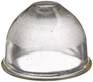 Kenmore / Sears  79099122408  Lens Replacement