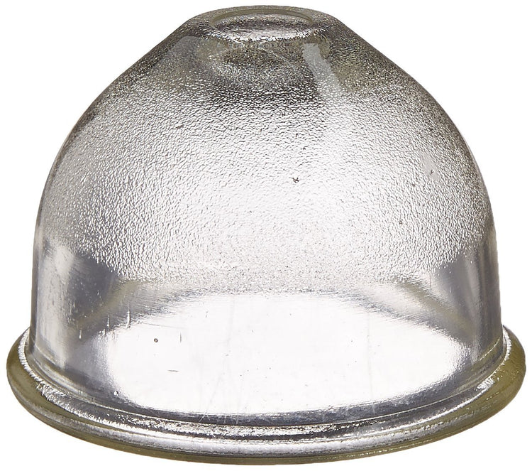 Frigidaire  FGEF3035RFB  Lens Replacement