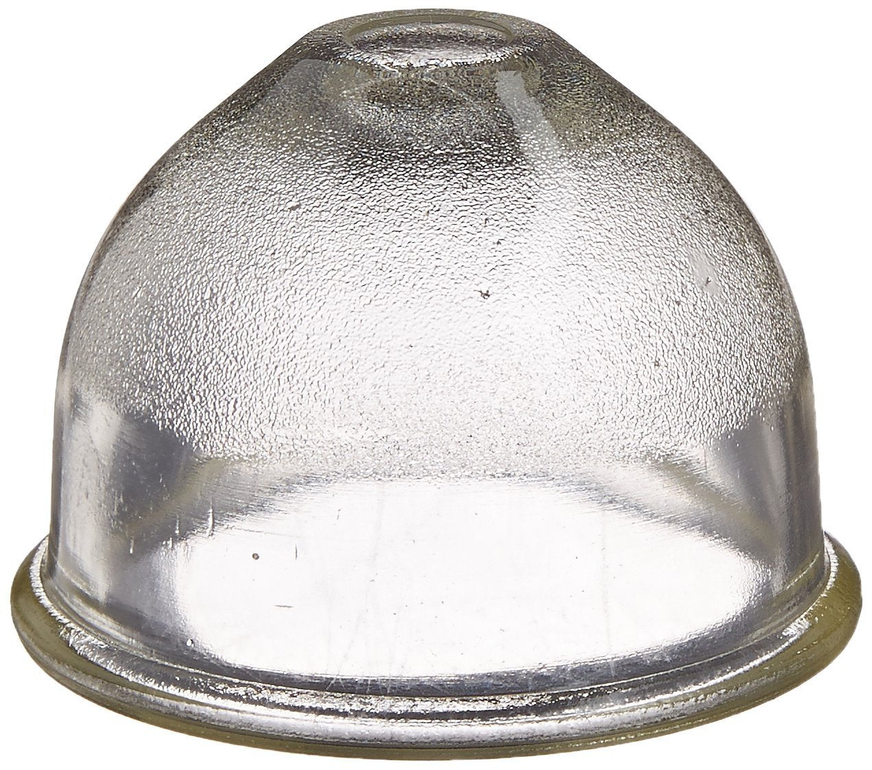 Kenmore / Sears  79095722990  Lens Replacement