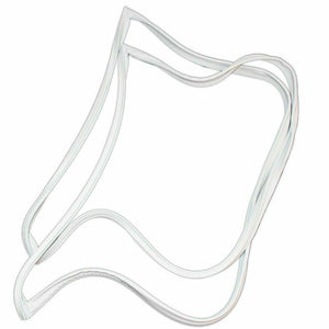 Gibson GFU21M6HW1 Door Gasket Replacement