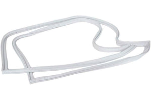 Kenmore / Sears 253.28042805 Door Gasket Replacement