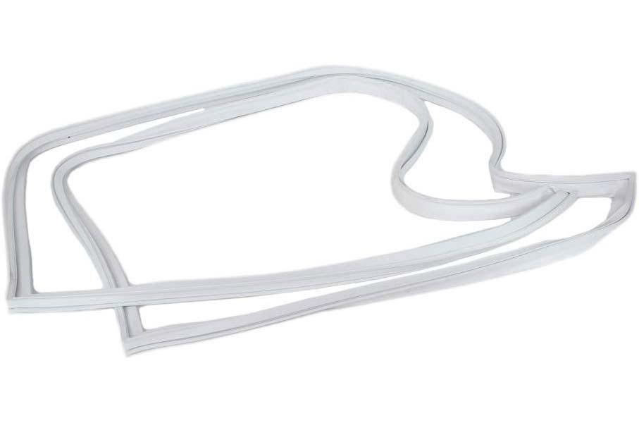 Kenmore / Sears 253.280528011 Door Gasket Replacement