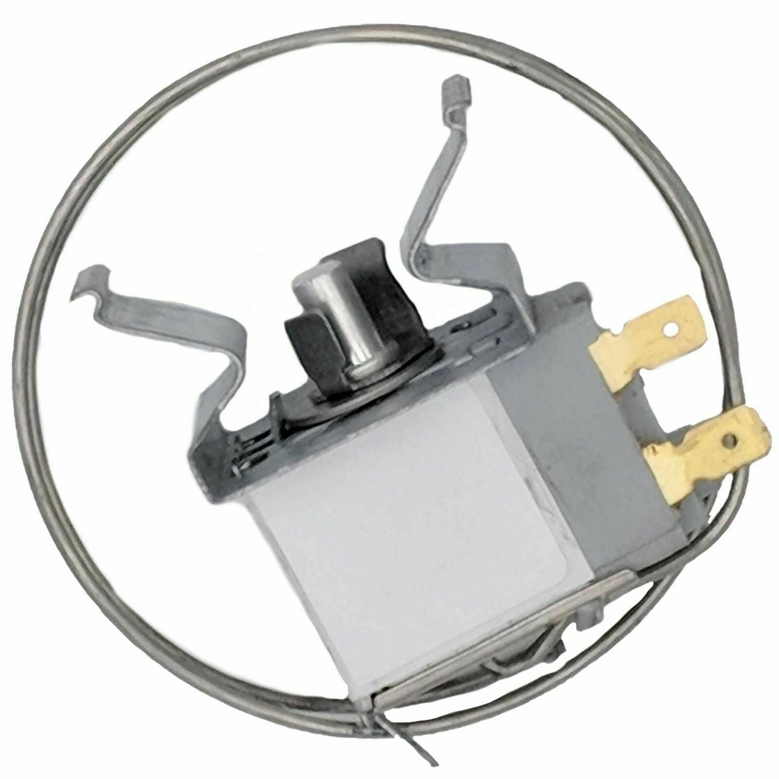 Frigidaire FFU1764DW3 Temperature Control Thermostat Compatible Replacement