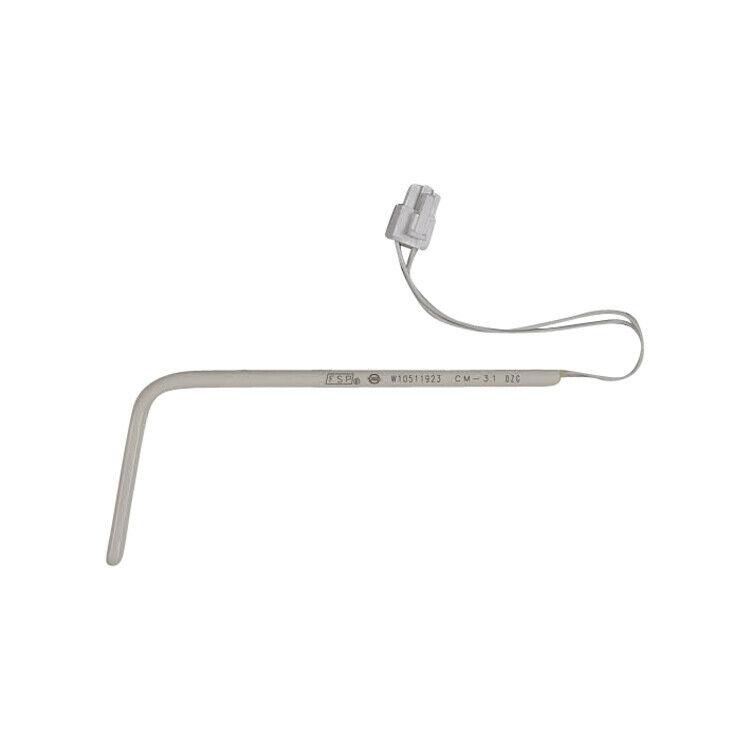 Whirlpool KUIC18NNZS0 Thermistor Replacement