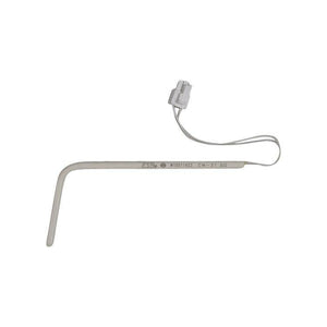 Whirlpool GI15NDXZS0 Thermistor Replacement
