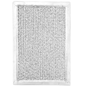 Amana AMV5164AAW Grease Filter Replacement