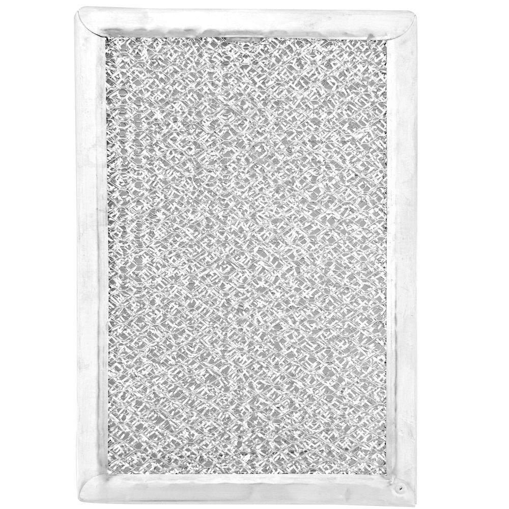 Whirlpool MH6110XBQ3 Grease Filter Replacement