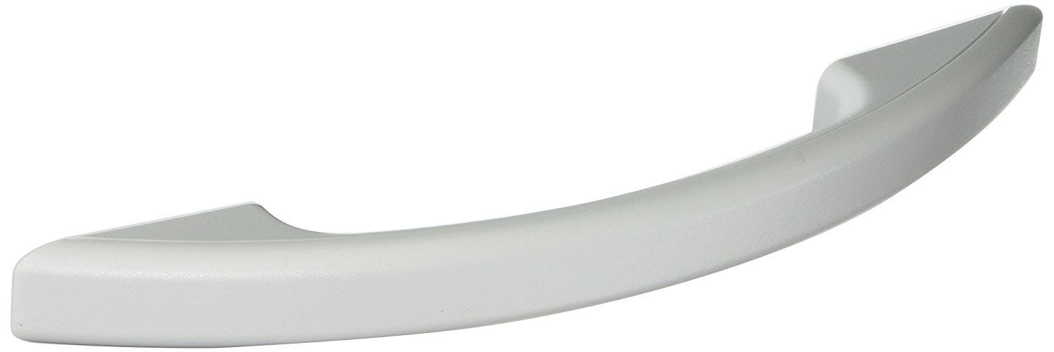 Whirlpool MH2155XPB0 Door Handle Replacement