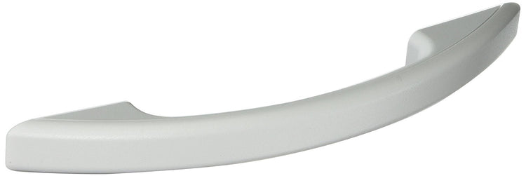 Estate TMH14XMQ0 Door Handle Replacement