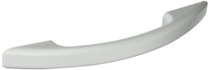 Estate TMH14XMB0 Door Handle Replacement