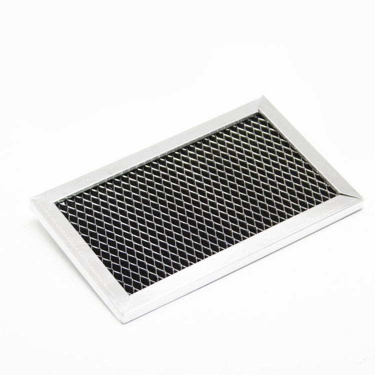 Kenmore / Sears 72180033700 Charcoal Filter Replacement