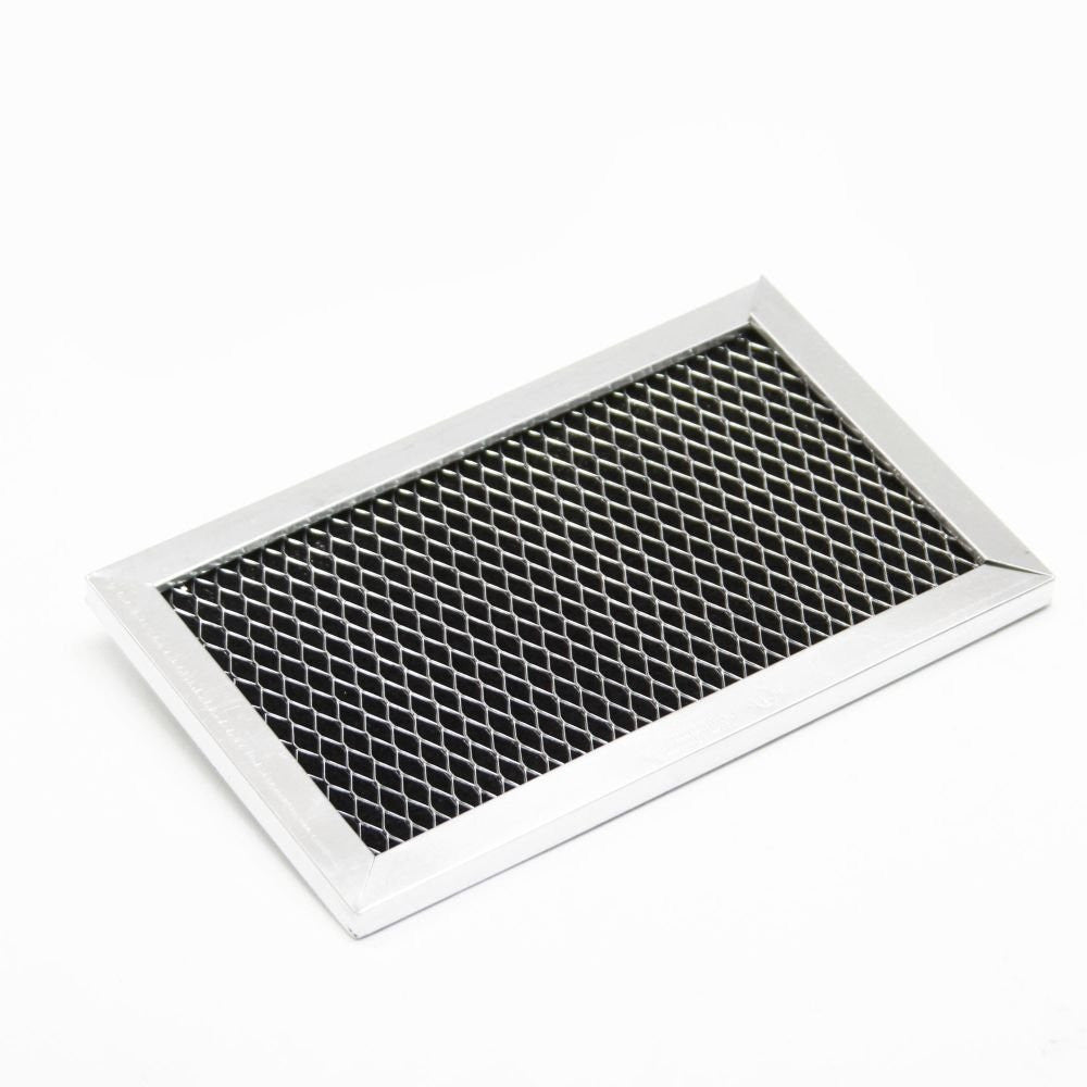 LG 5230W1A011B Charcoal Filter Replacement